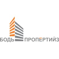 Bodi Properties LLC logo - Similar company to Mcs Estates Llc