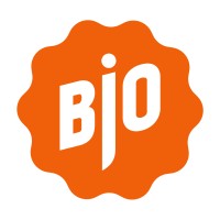 BIM Job Offers logo - Similar company to NN Studio 3D