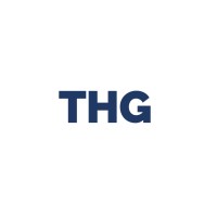 The Hills Global logo - Similar company to Intersan