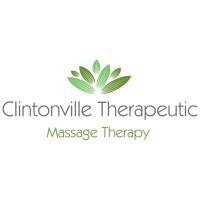 Clintonville Therapeutic Massage logo - Similar company to Gutter Cleaning Columbus Ohio