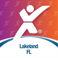 Express Employment Professionals – Lakeland, FL logo - Similar company to Express Employment Professionals - Gallatin, Tn