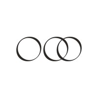 Out of Office Jetsetter logo - Similar company to Run For Pride