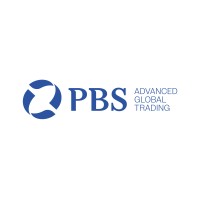 PBS Sp. z o. o. logo - Similar company to Italghisa