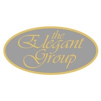 The Elegant Group of Companies logo - Similar company to Elegant Group