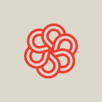 PLECK logo - Similar company to Wboost