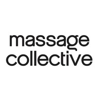 Massage Collective logo - Similar company to Cr Plumbing Heating And Air Conditioning