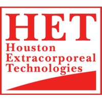 Houston Extracorporeal Technologies