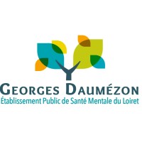 EPSM Georges Daumezon logo - Similar company to Cesu