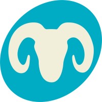 Durf Tienen logo - Similar company to Durf