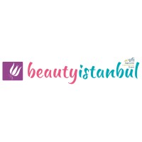 BEAUTYISTANBUL Exhibition logo - Similar company to Known.