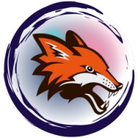 SeoFox.pl logo - Similar company to Elephate | E-Commerce Seo Agency