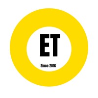 Private English Teacher logo - Similar company to Private English Teacher