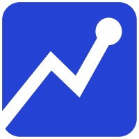 Nimbus Business Analytics logo - Similar company to Permont Capital Llc