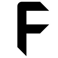 freescape (shuzu t/a) logo - Similar company to Walk Pro