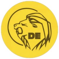 De Done logo - Similar company to Prexels Gmbh