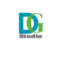 DigiGlobalStudio logo - Similar company to Exam Services