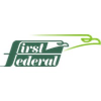 First Federal Of Northern Mi