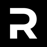 Renovi logo - Similar company to Gameon Forge