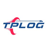 TPLOG logo - Similar company to Tp Logistic
