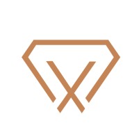 Liviluxe & Other Stories