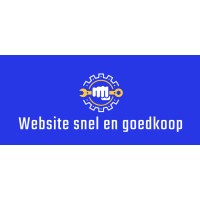 Web Development Solutions logo - Similar company to Web Tailor | Front-End Web Development