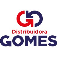 Distribuidora Gomes logo - Similar company to Attackdistribuidora