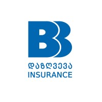 BB Insurance logo - Similar company to Bb Leasing