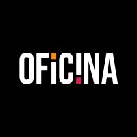 Oficina De Alegria