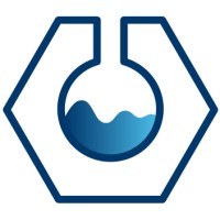 Process-to-Order Lab logo - Similar company to Pcs7