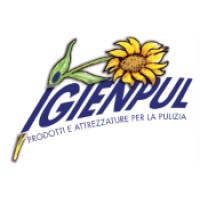 Igienpul Srl logo - Similar company to Ats Informatica Srl