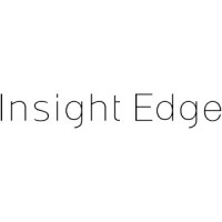 Insight Edge, Inc. logo - Similar company to Insight Edge Research Solutions