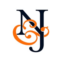 Northrop & Johnson logo - Similar company to Cso Yachts
