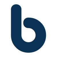 bornity.com
