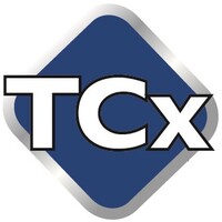 TCx Synergy - TAB + Commissioning logo - Similar company to Nrg Engineering