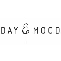 DAY&MOOD logo - Similar company to Hymness Studio Denmark