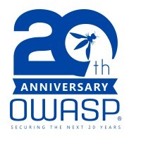 OWASP Luxembourg Chapter logo - Similar company to Algoloops