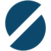 Programedia