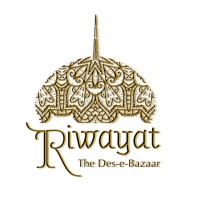 Riwayat logo - Similar company to Mcwin Itech Australia