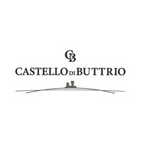 Castello di Buttrio logo - Similar company to Idronext S.R.L.