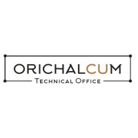 Orichalcum  Technical Office logo - Similar company to Theca.Studio