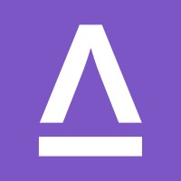 Altus logo - Similar company to Holert Gmbh