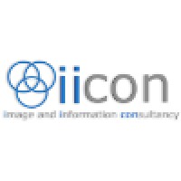 Iicon Ltd logo - Similar company to Will You Be Better?