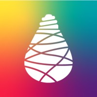 Ideation Digital (PTY) LTD logo - Similar company to Dataverse Holdings