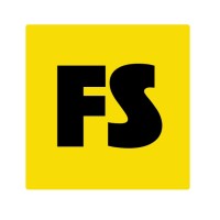 Floorstock logo - Similar company to Whiteriver Group