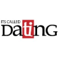 Itscalleddating.Com
