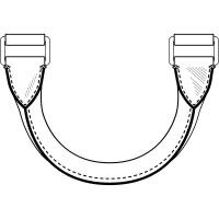 NOSAKHARI logo - Similar company to Anim