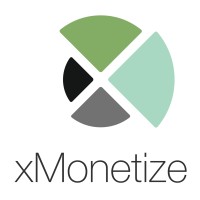 Xmonetize