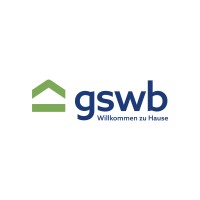 gswb logo - Similar company to Dataflow Consulting Gmbh