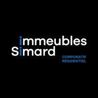 Immeubles Simard logo - Similar company to Ogesco Construction Inc