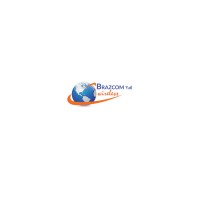 Brazcom Wireless logo - Similar company to Cryptoatm